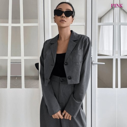 Ensemble Barby — vue 2