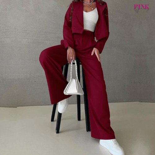 Ensemble Barby — vue 7
