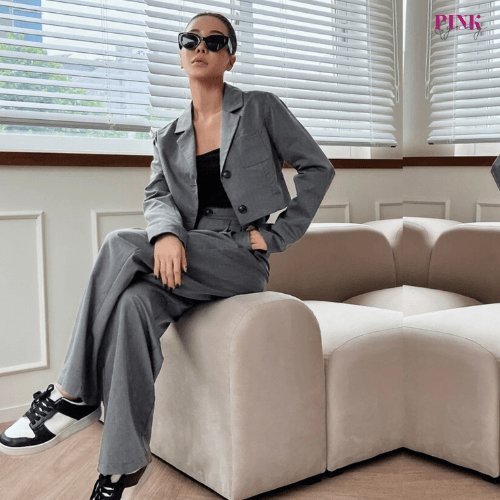 Ensemble Barby — vue 5