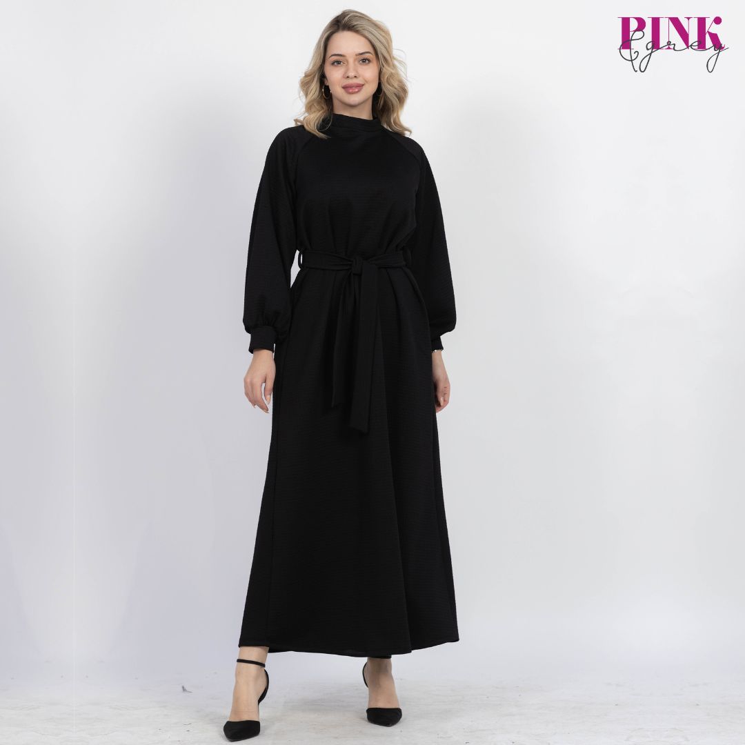 Robe Lucia