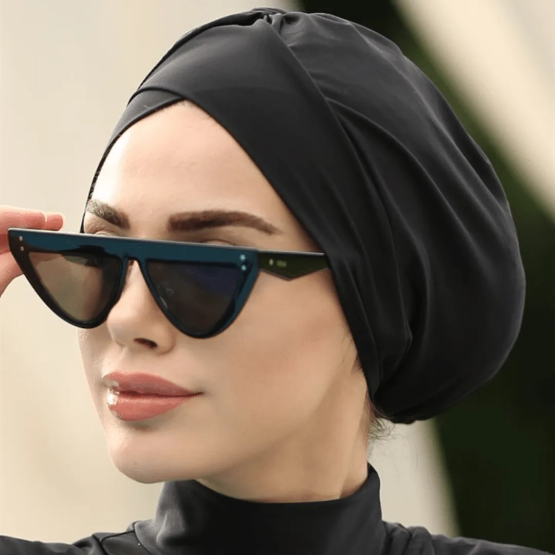 Bonnet