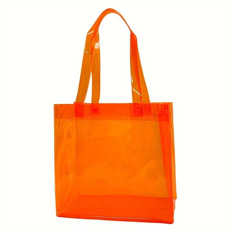 Sac De Plage