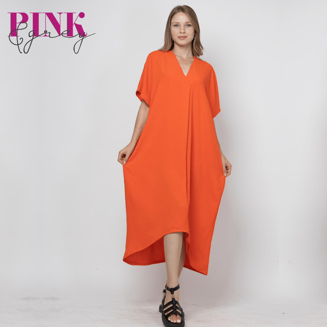 Robe "Simone"
