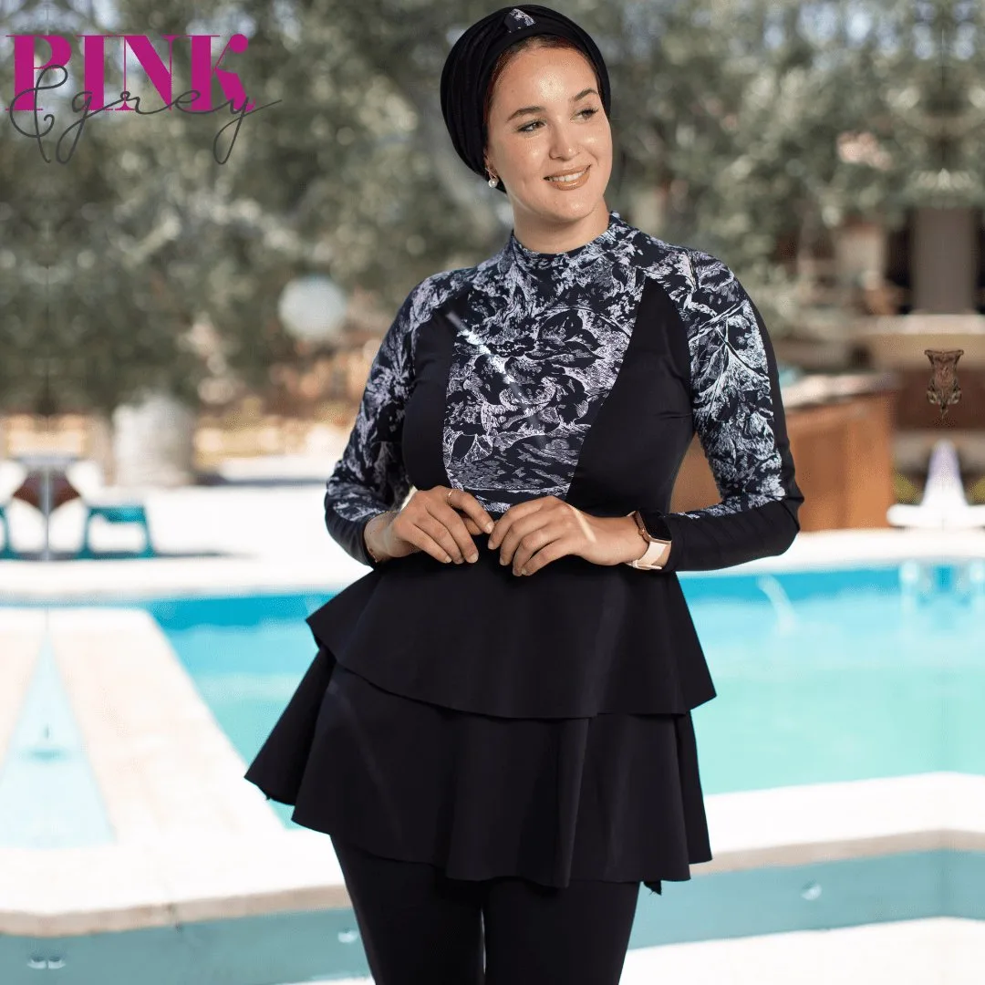 burkini josephine — vue 20