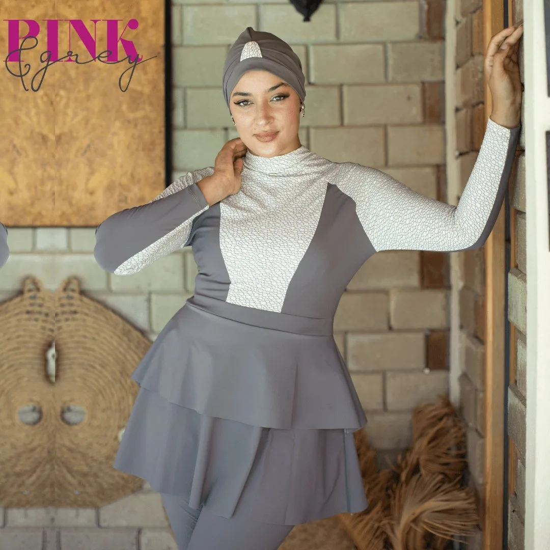 burkini josephine — vue 14