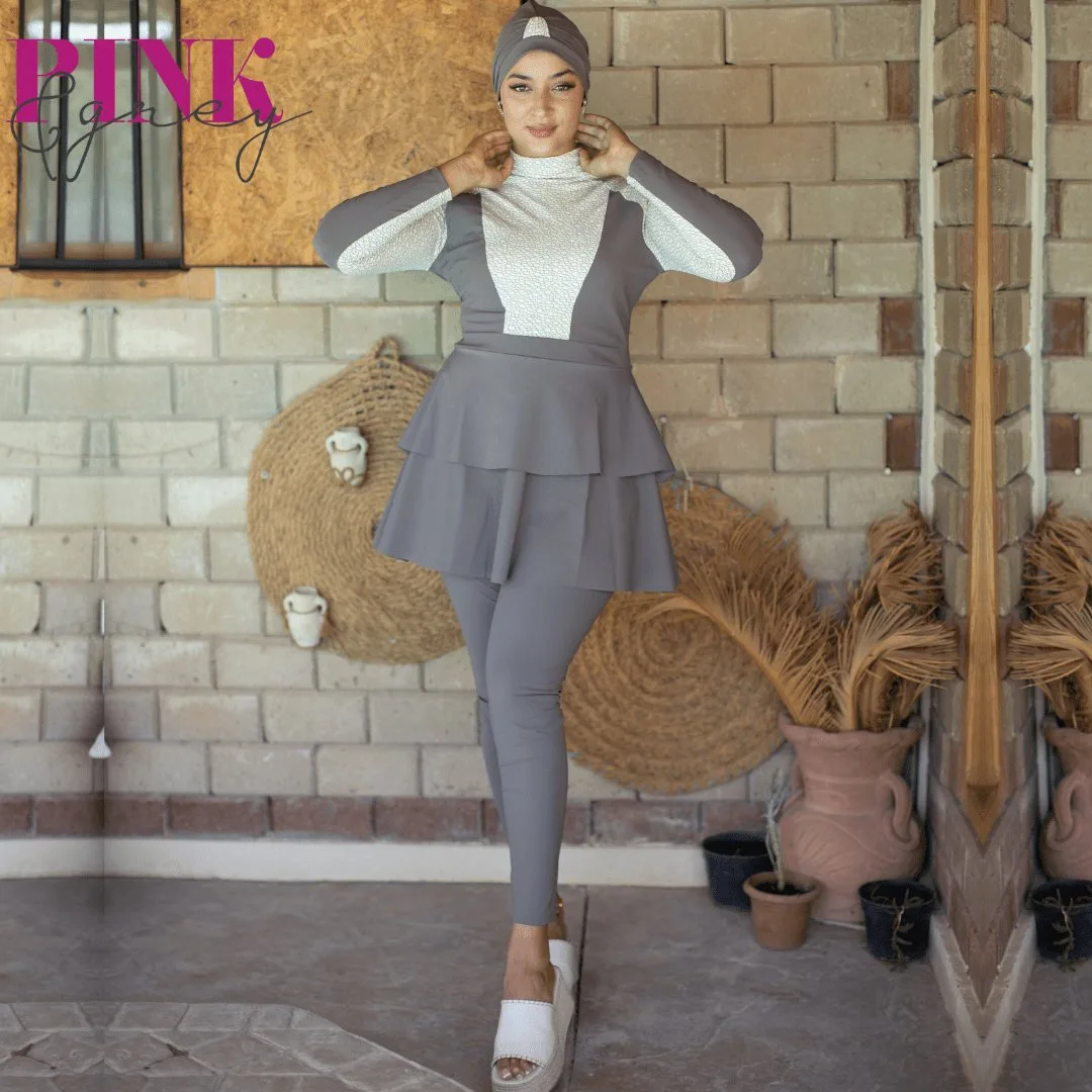 burkini josephine — vue 15