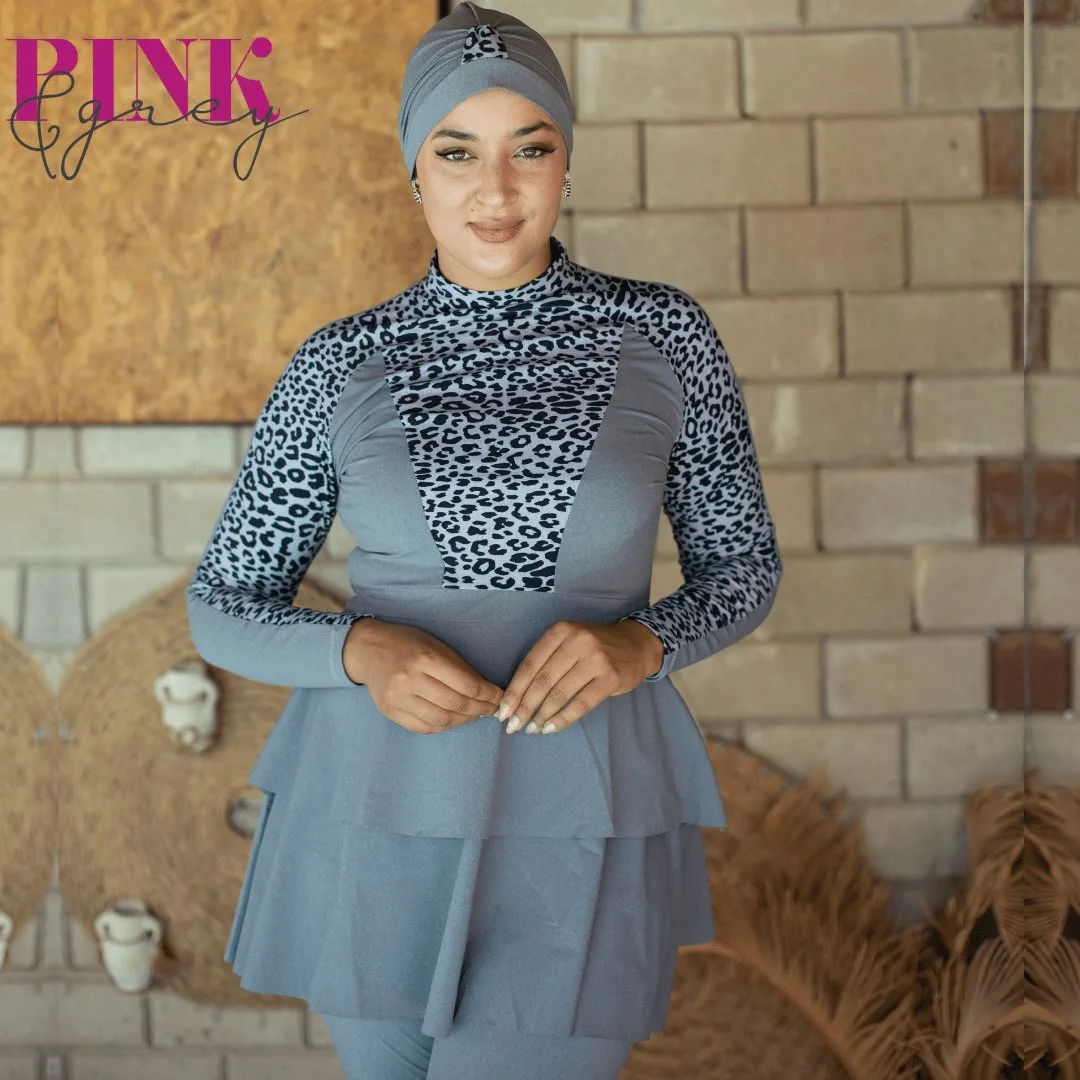 burkini josephine — vue 18