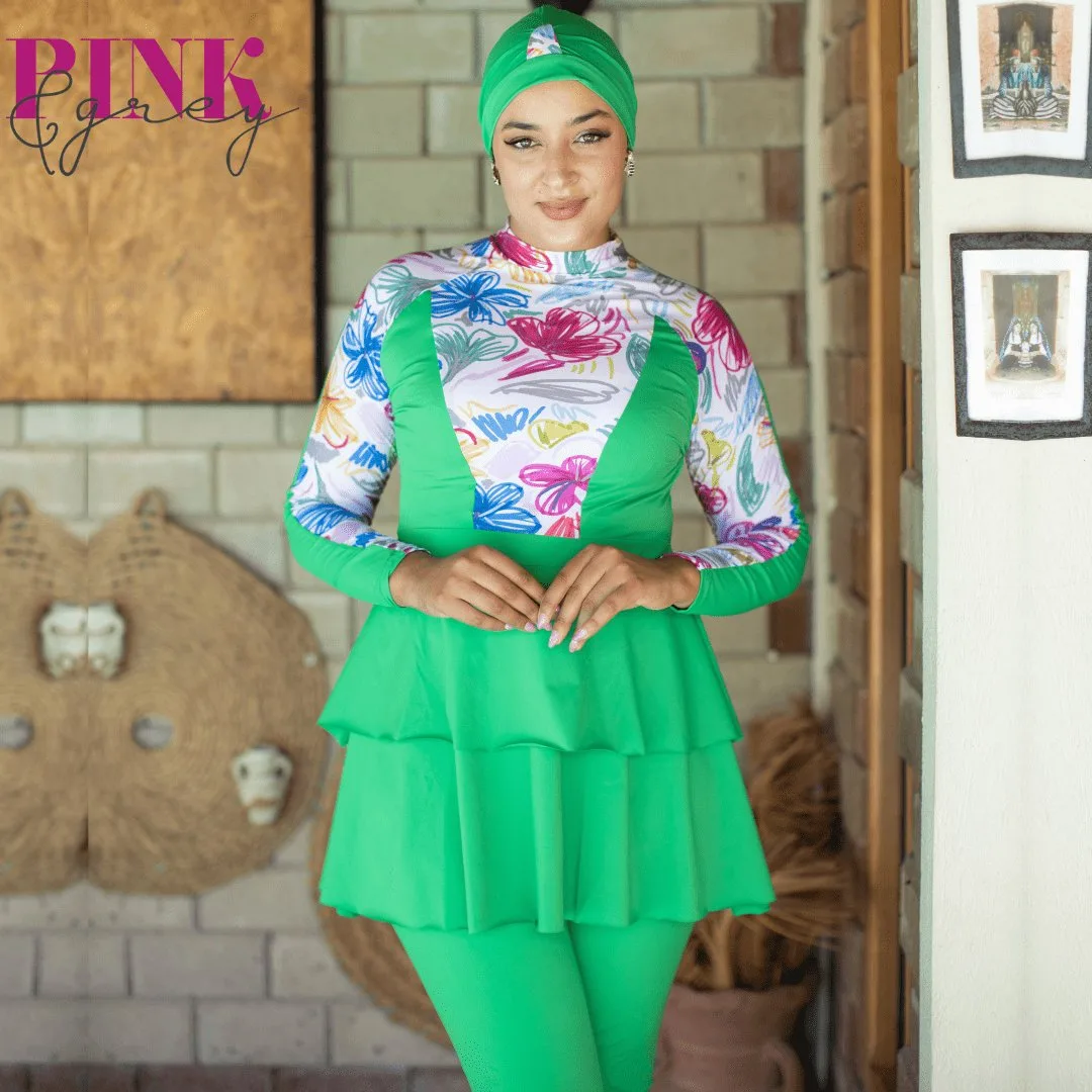 burkini josephine — vue 13