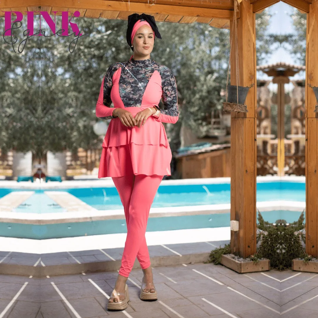 burkini josephine — vue 26