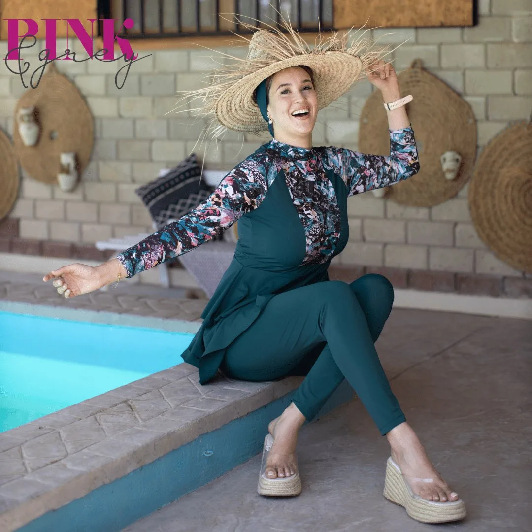 burkini josephine — vue 28