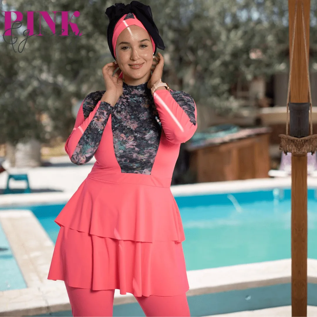 burkini josephine — vue 25