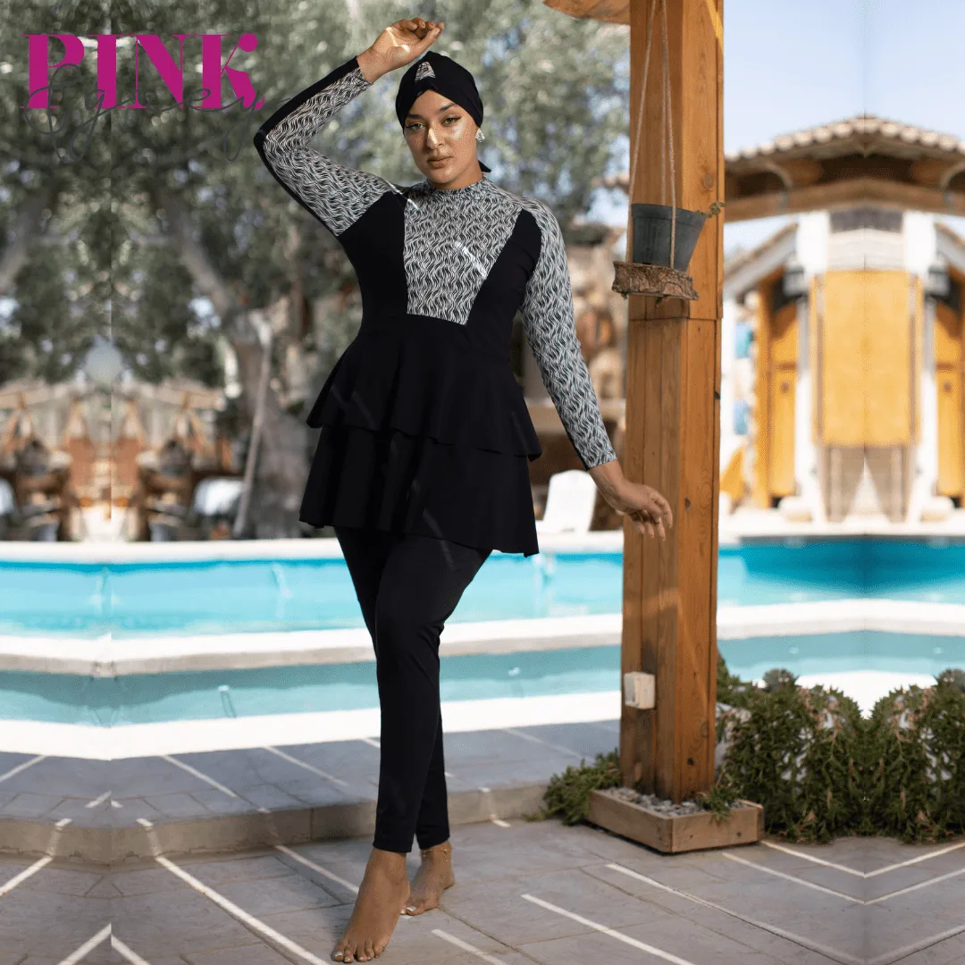 burkini josephine — vue 23