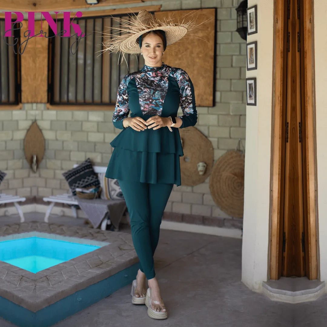 burkini josephine — vue 27