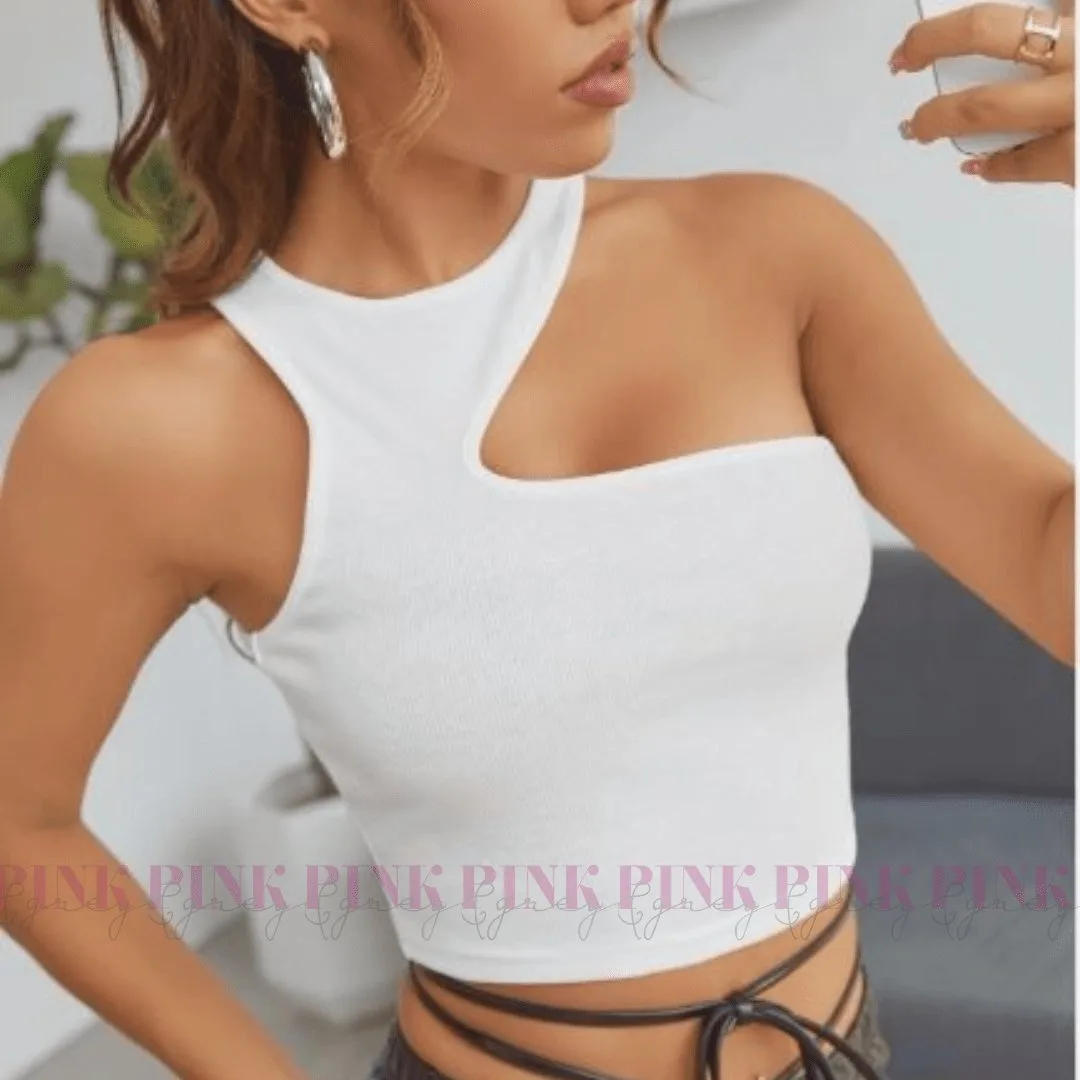 Top LARA — vue 2