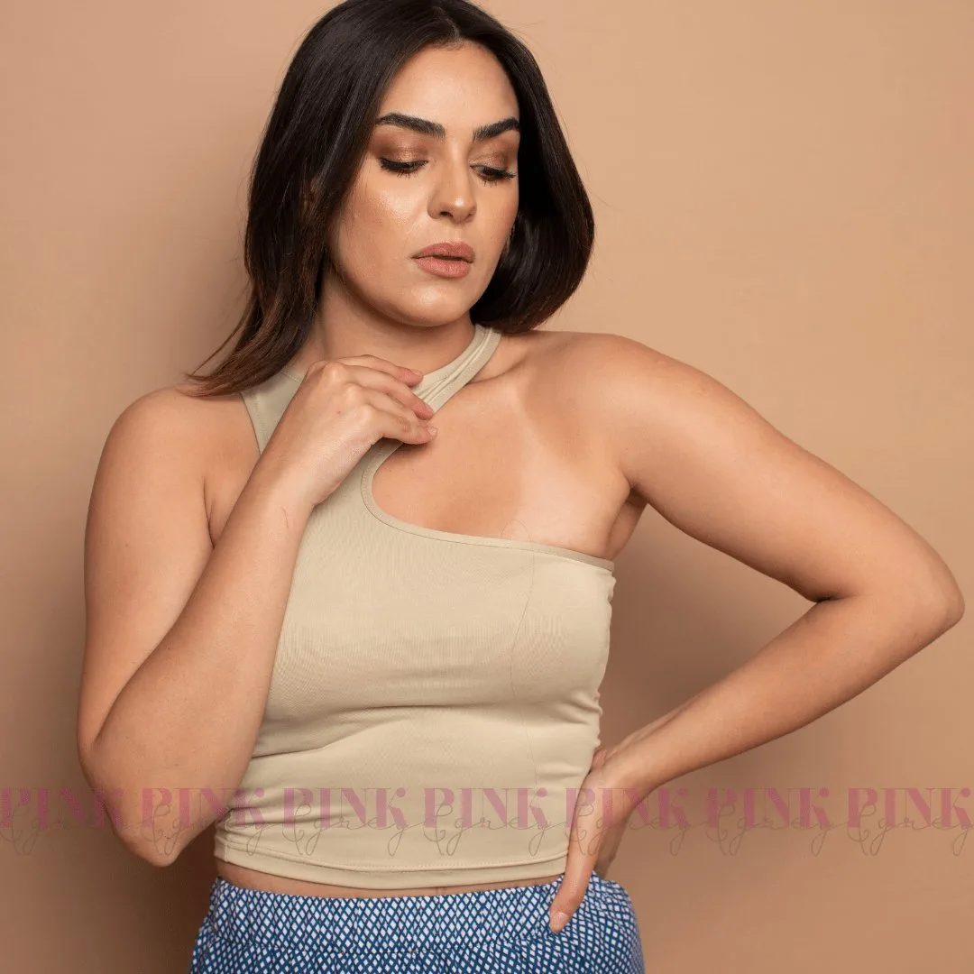Top LARA — vue 13