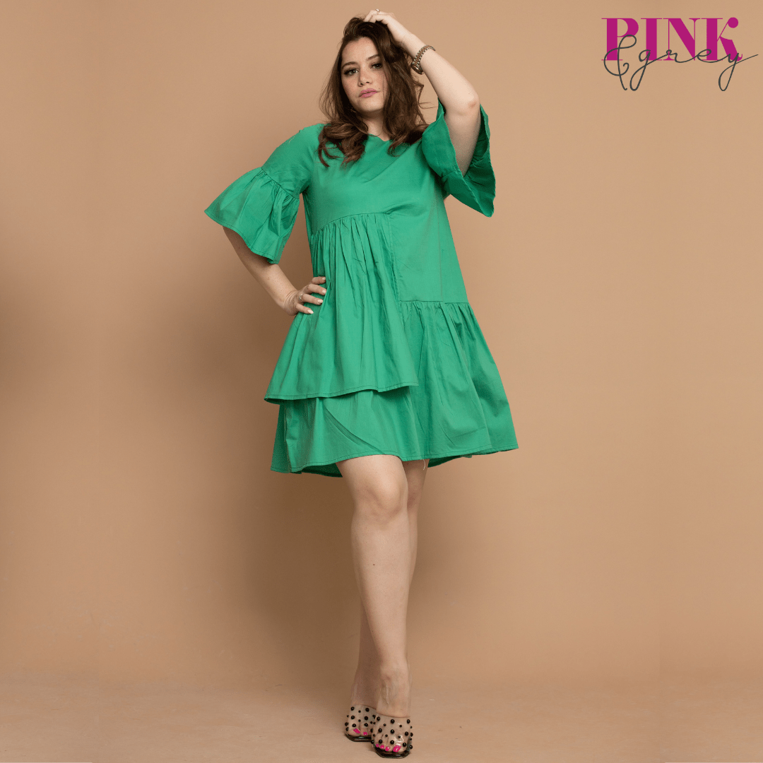 Robe Alexander