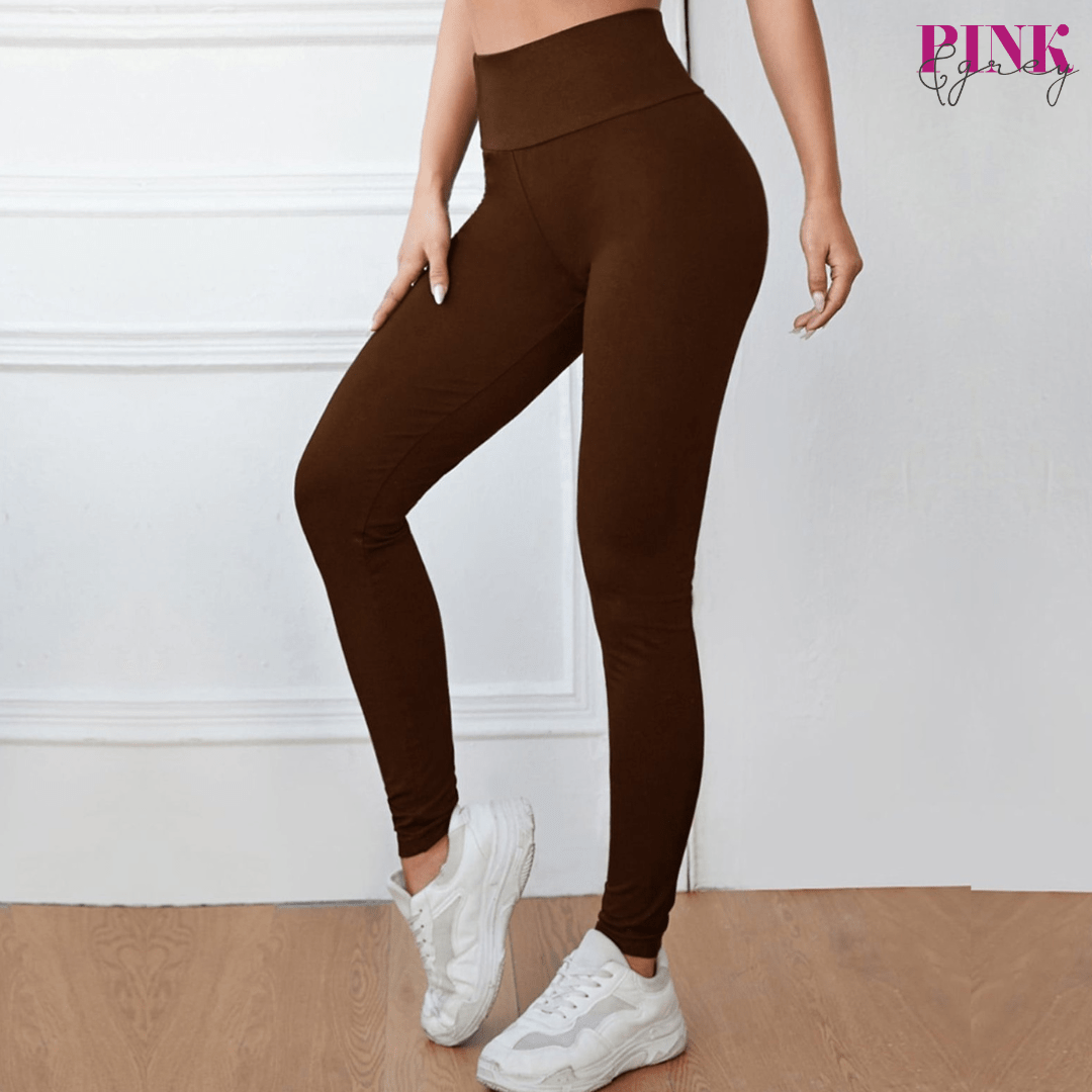 legging DOMYOS — vue 2