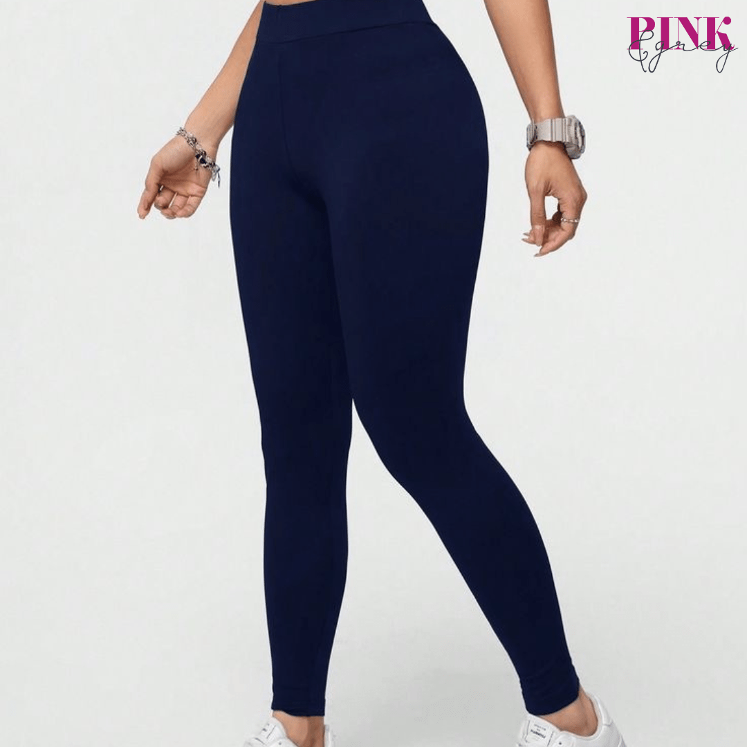 legging DOMYOS — vue 9