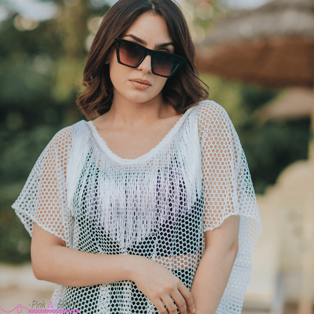 Cache Maillot lina — vue 2