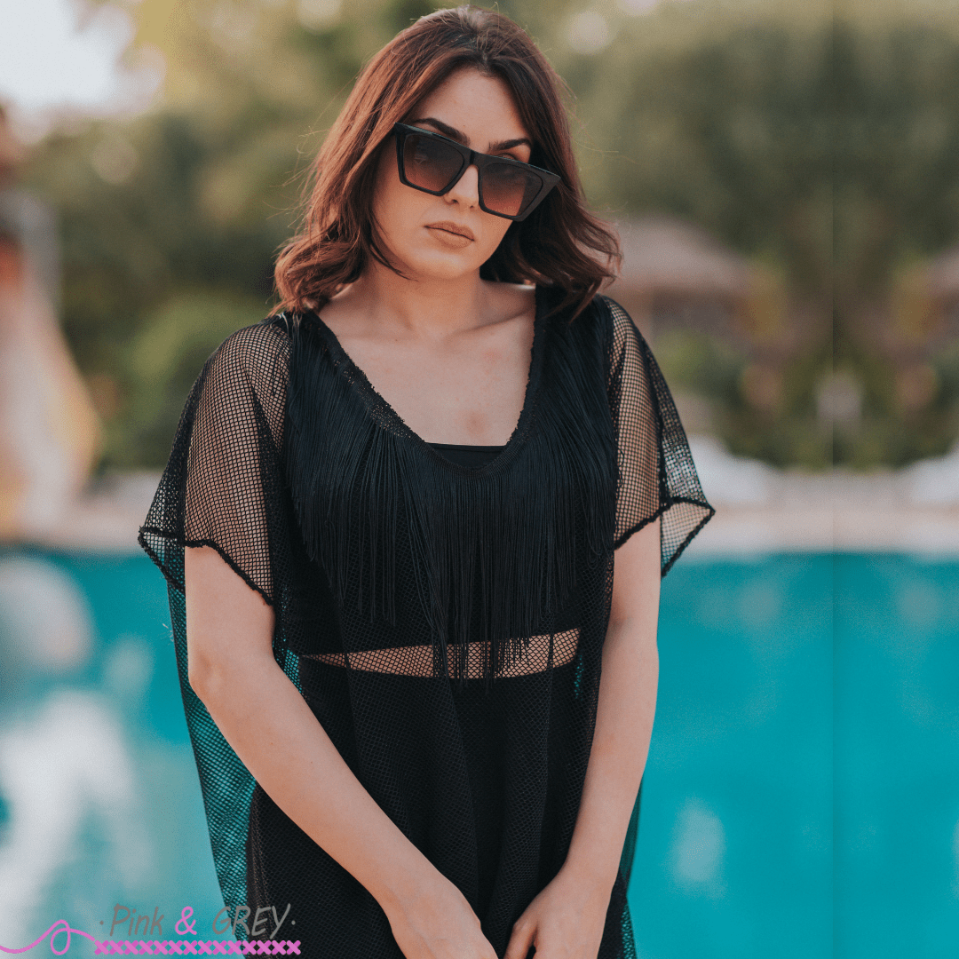 Cache Maillot lina — vue 5