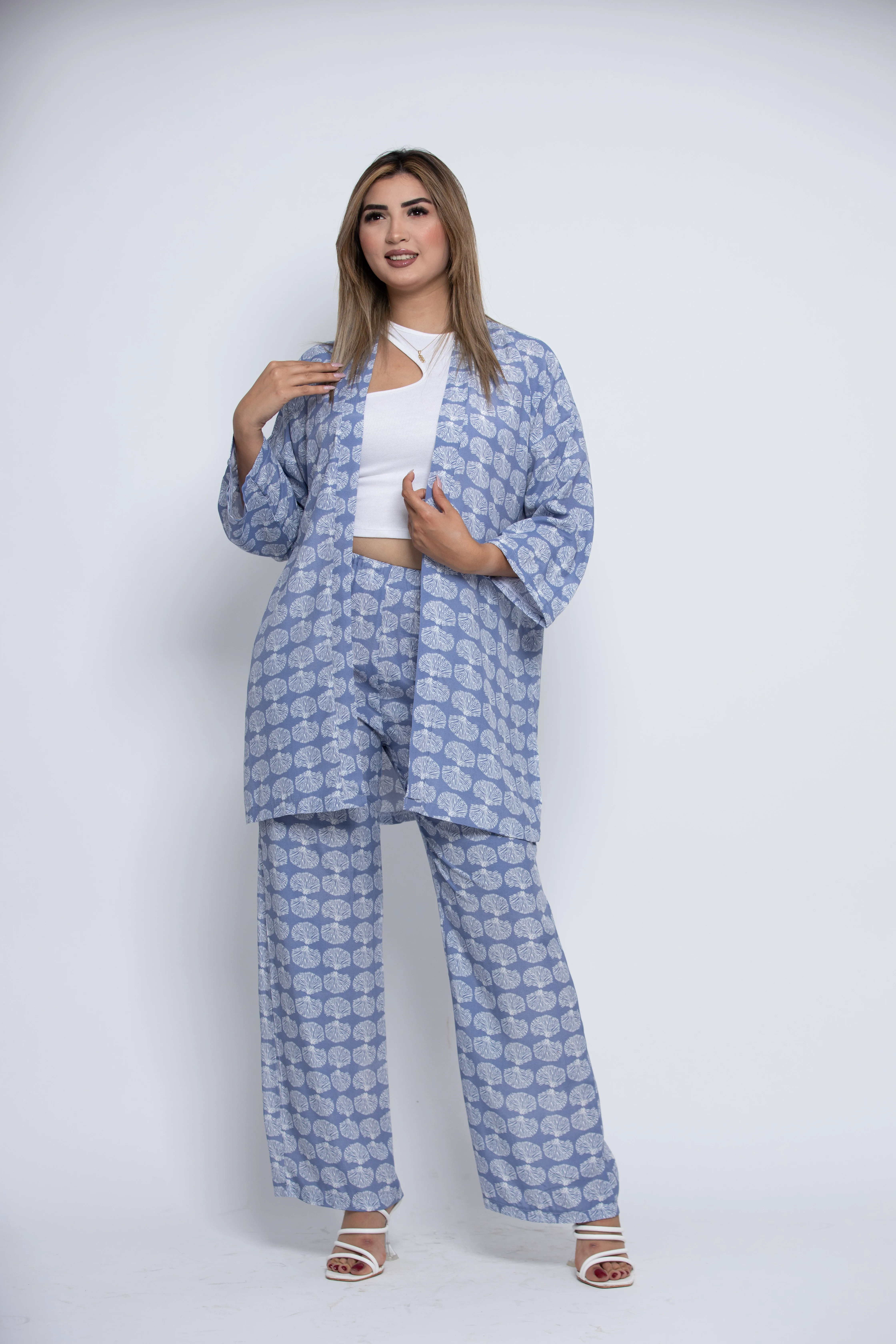 ensemble gabrielle — vue 2