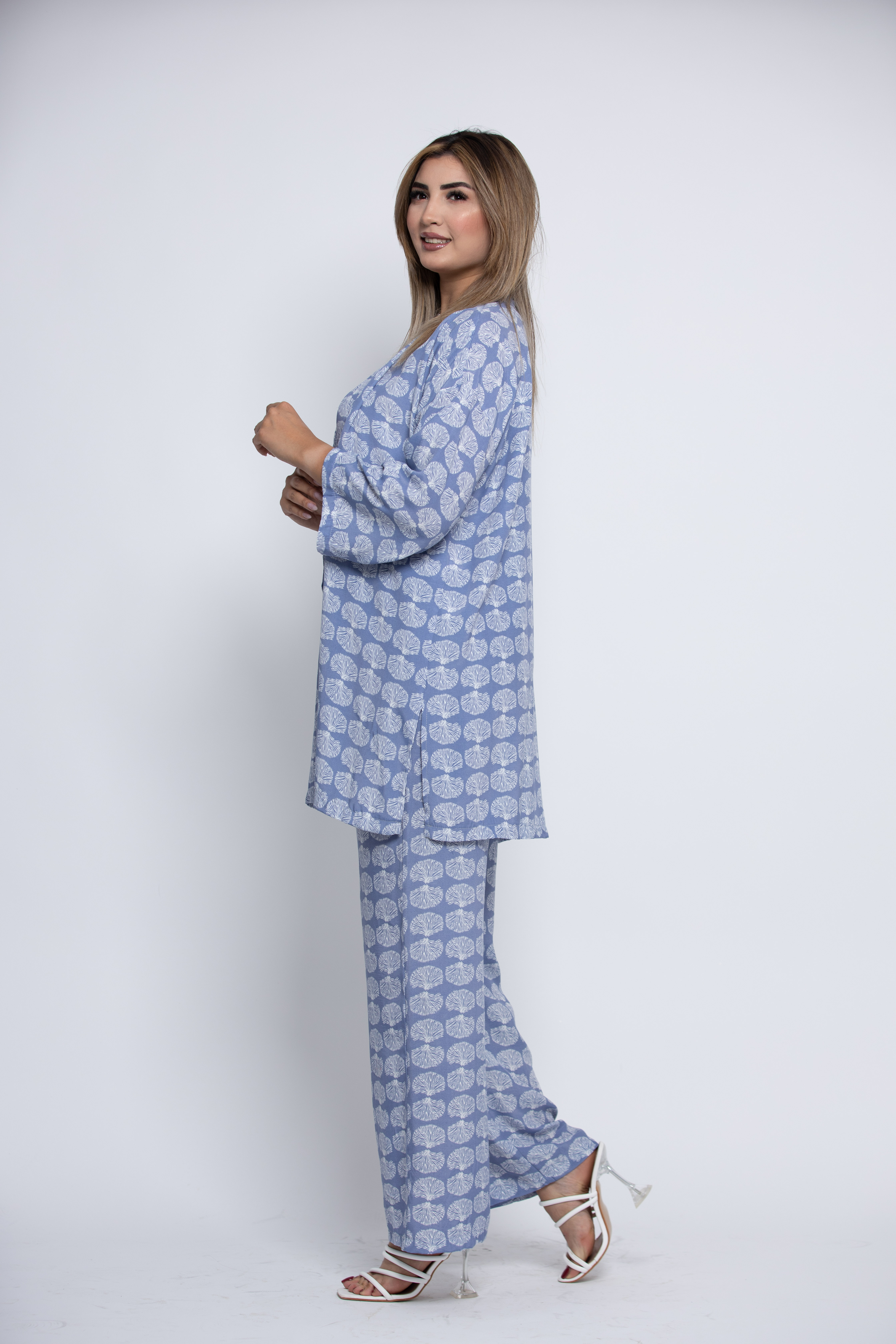 ensemble gabrielle — vue 3