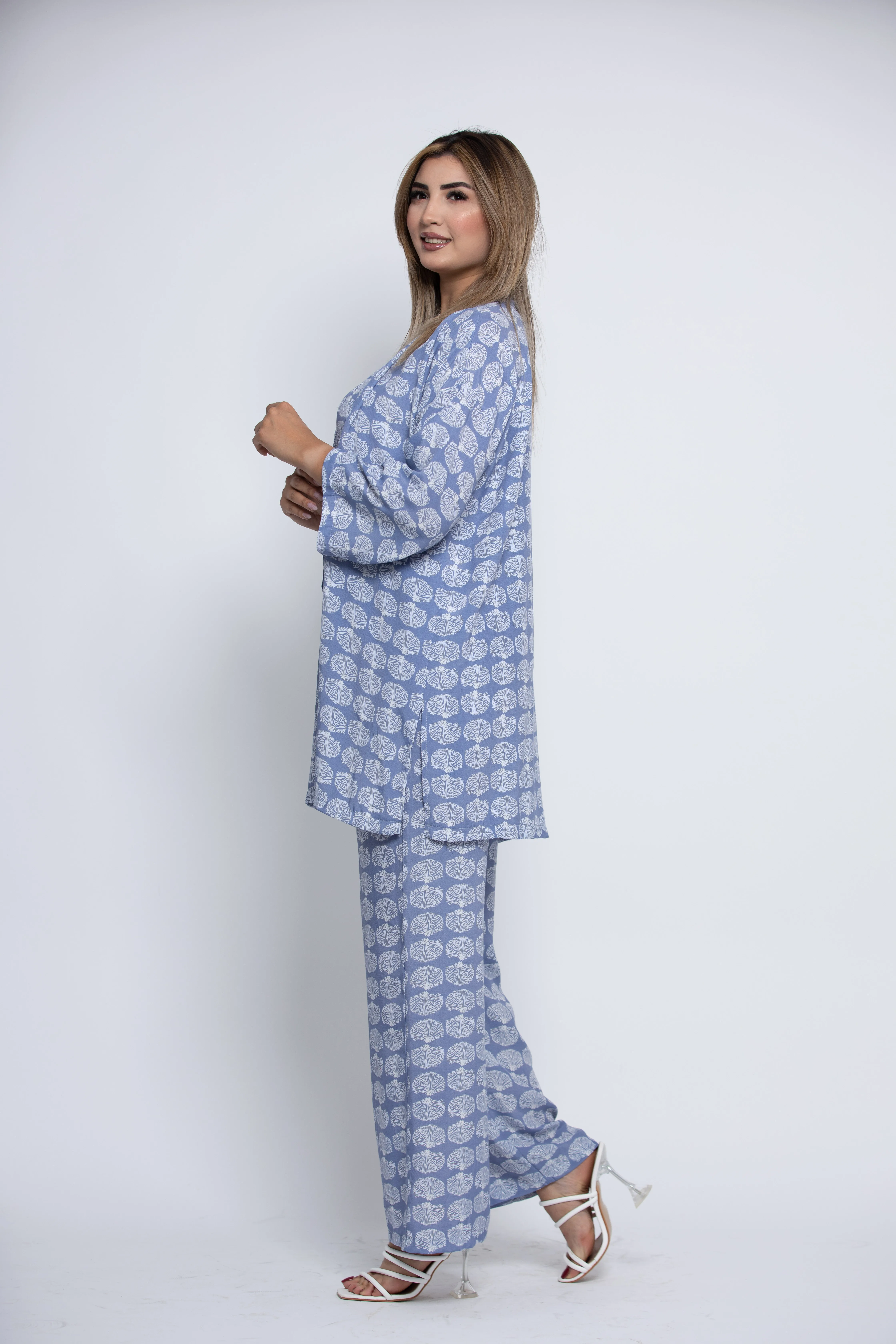 ensemble gabrielle — vue 3
