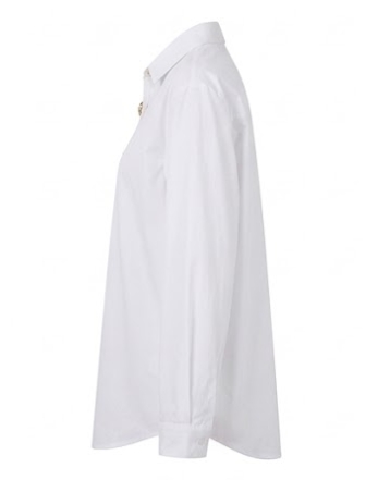 chemise patricia — vue 9