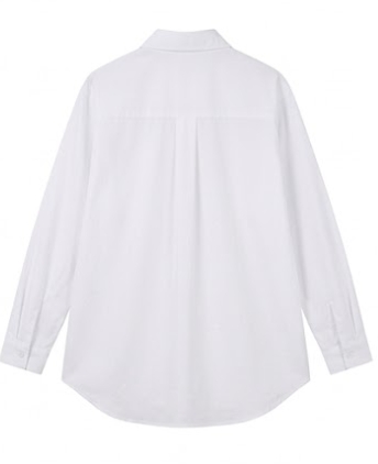 chemise patricia — vue 8