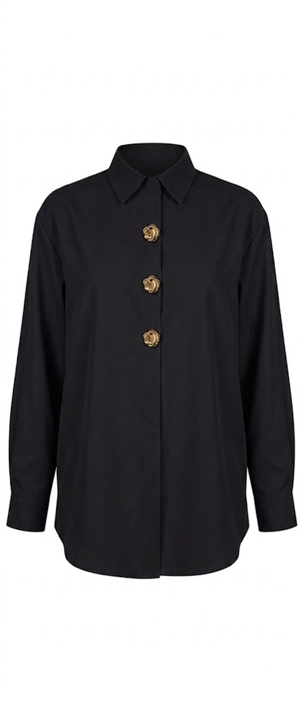 chemise patricia — vue 2