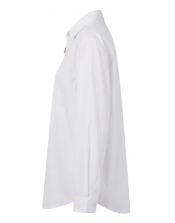 chemise patricia — vue 10