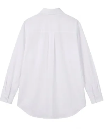 chemise patricia — vue 9