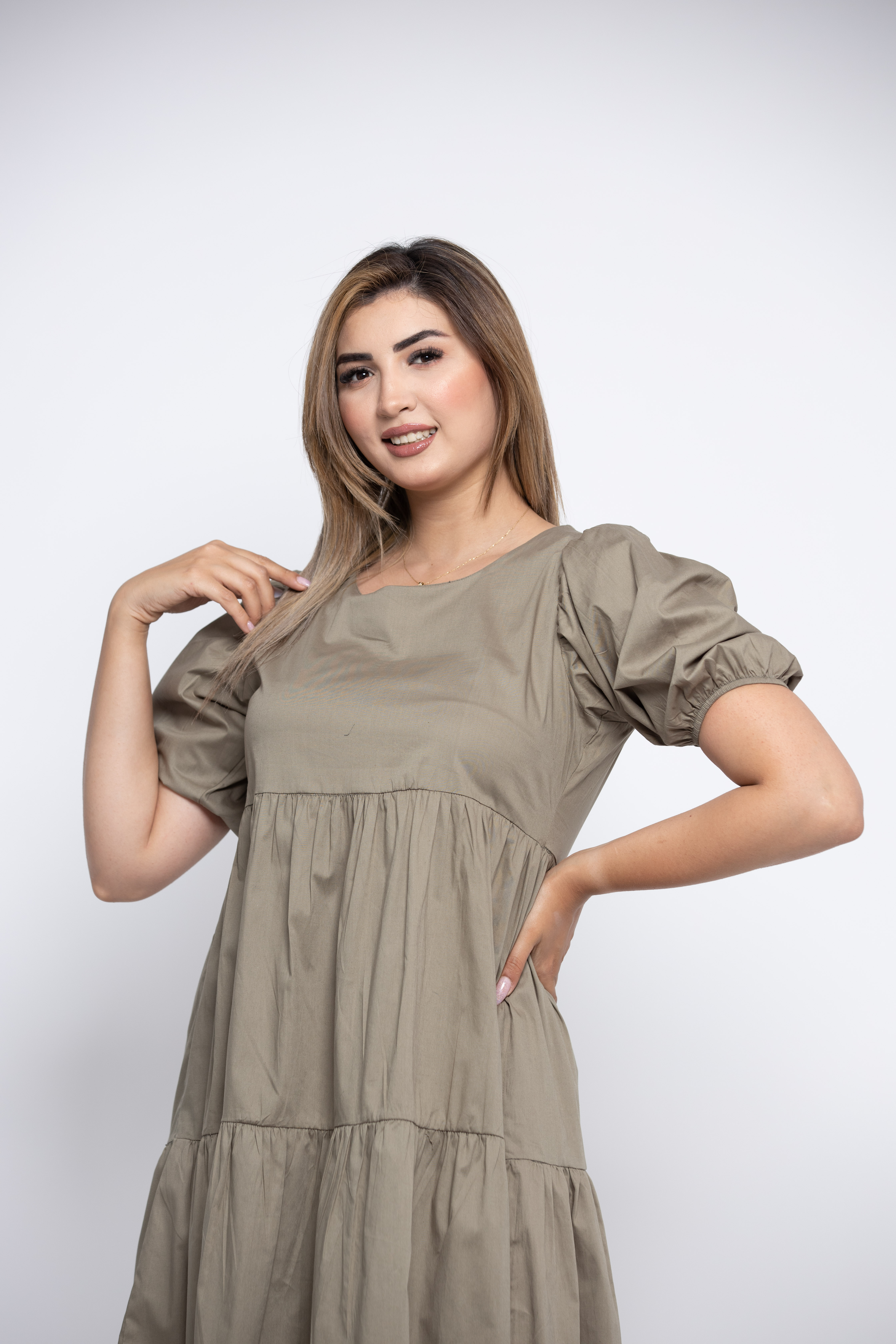 robe chacha — vue 11