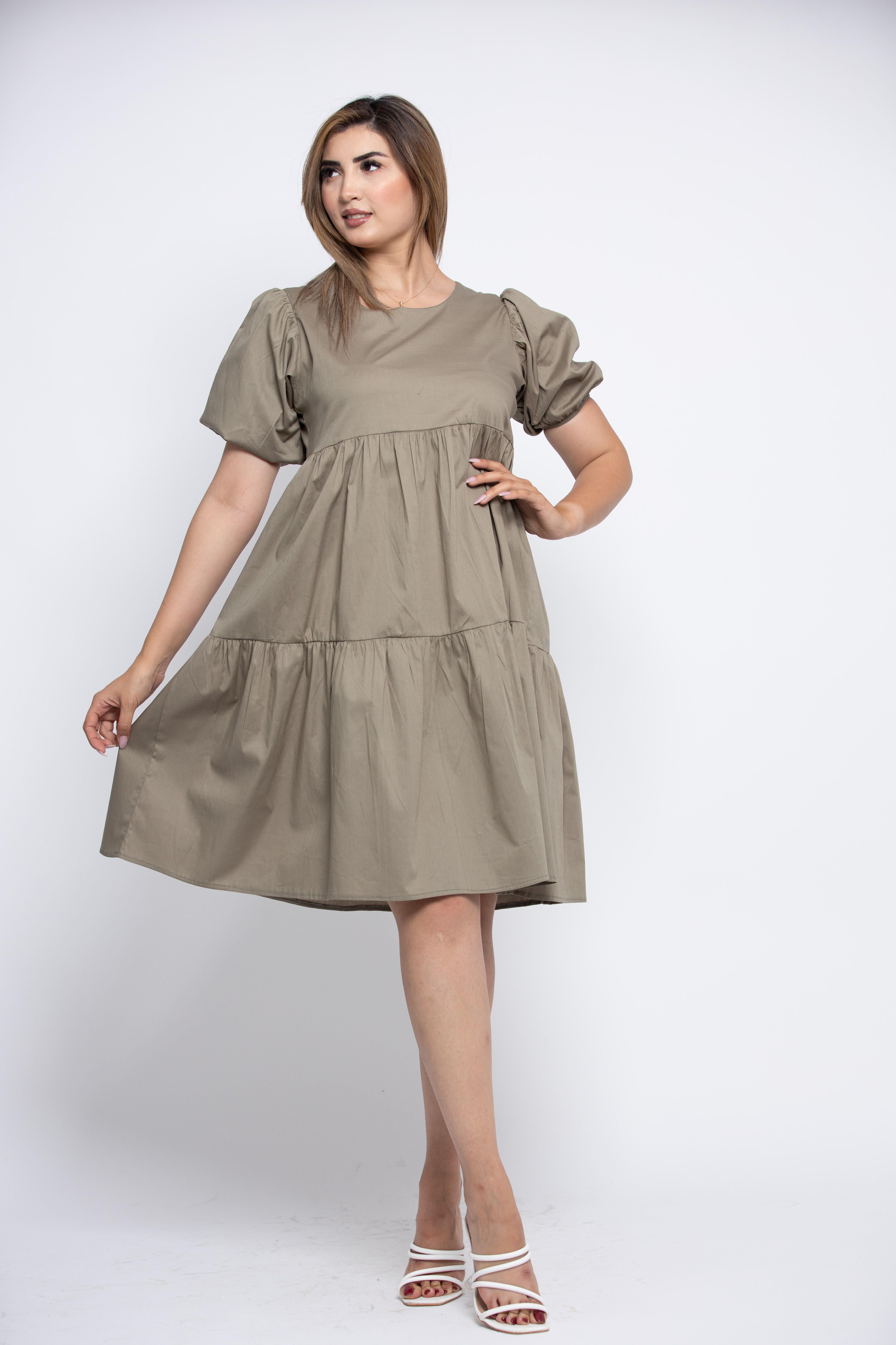 robe chacha — vue 9