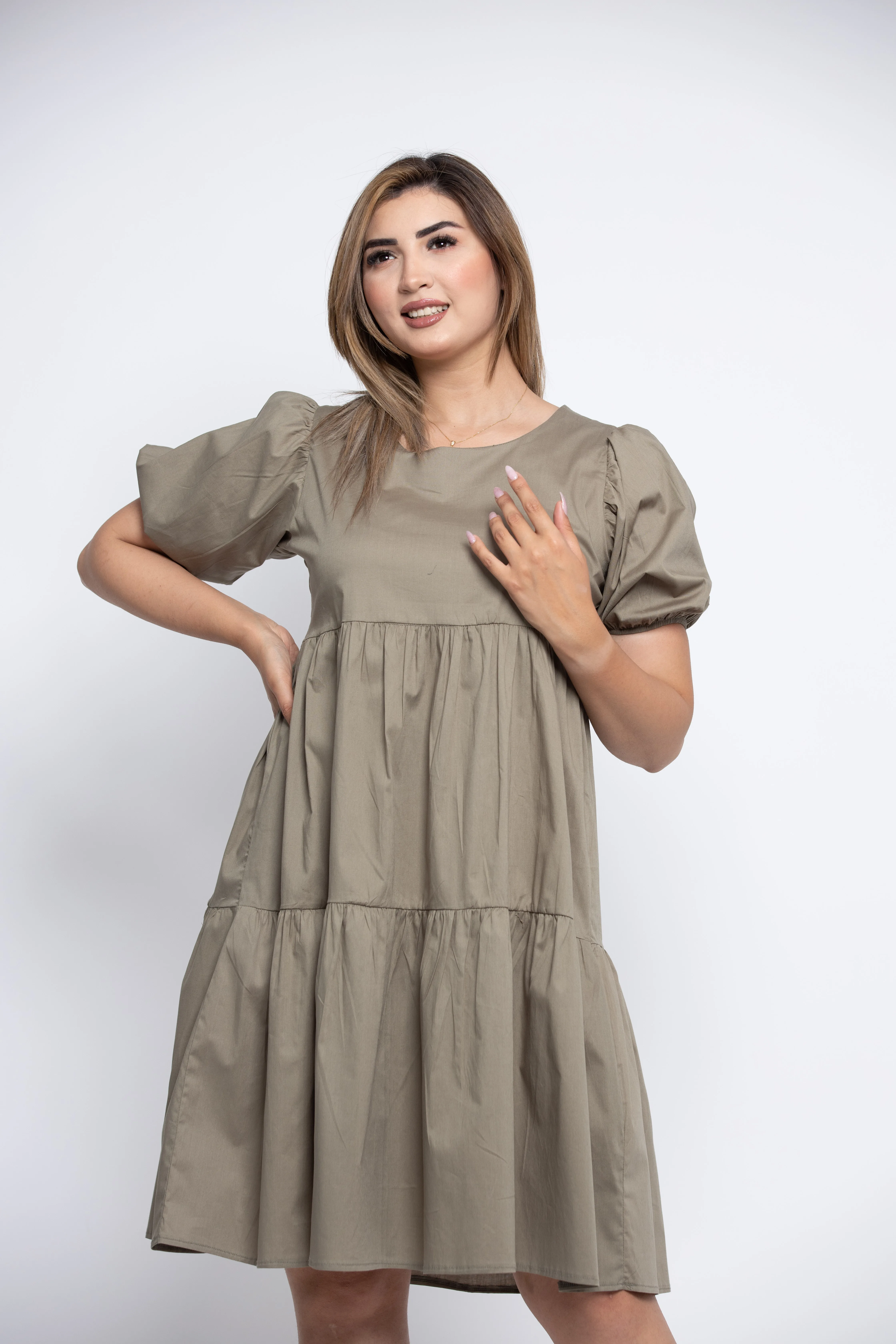 robe chacha — vue 10
