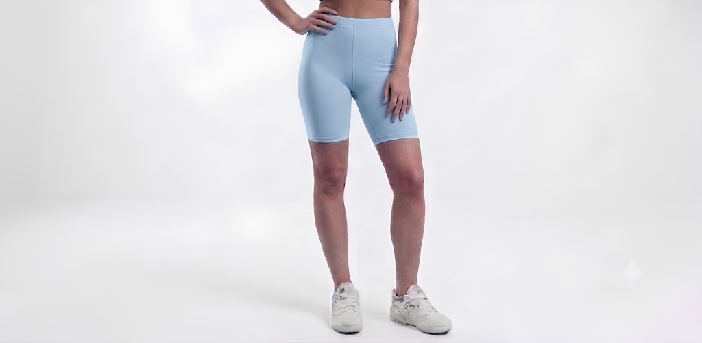 cyclisme — vue 16