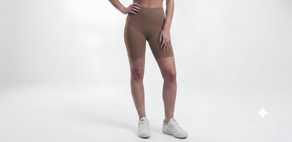 cyclisme — vue 15