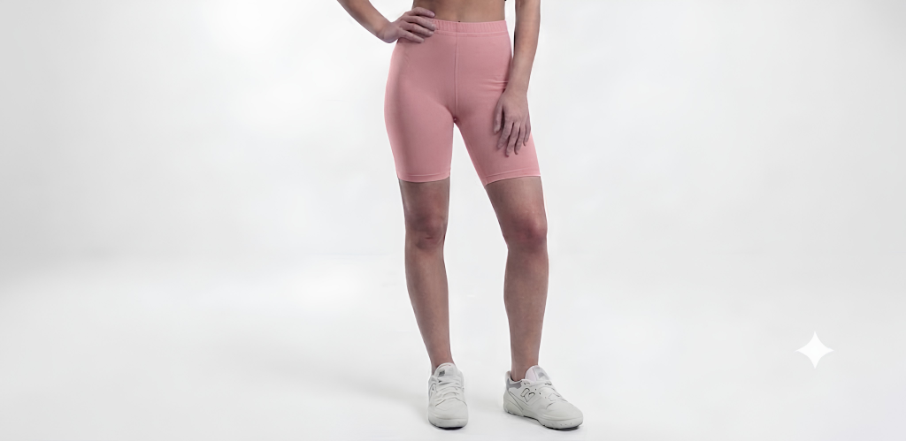 cyclisme — vue 14