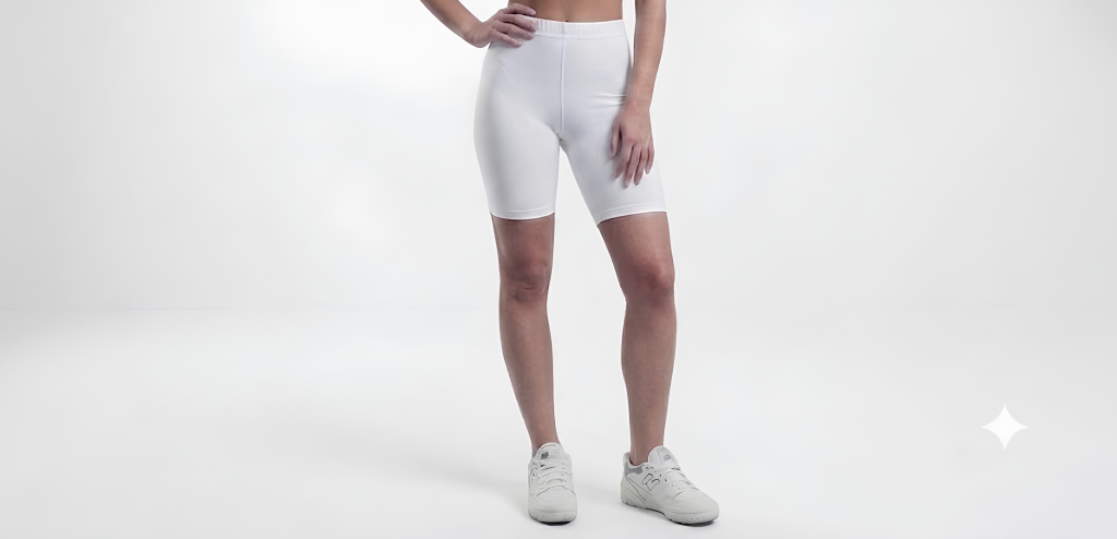 cyclisme — vue 9