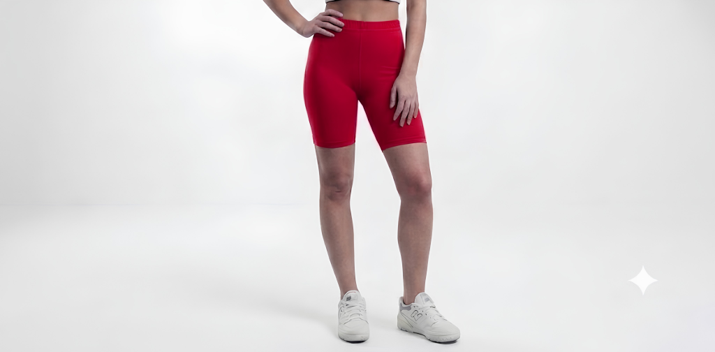 cyclisme — vue 13