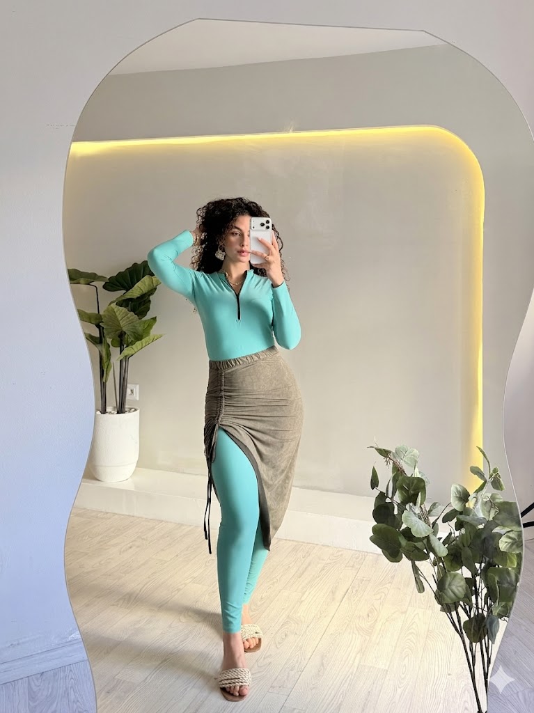 burkini diana — vue 12