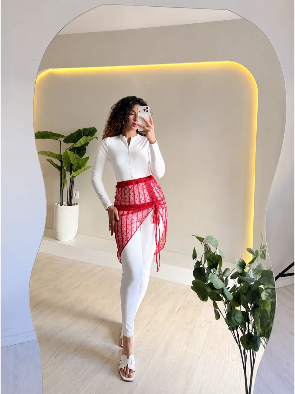 burkini diana — vue 14