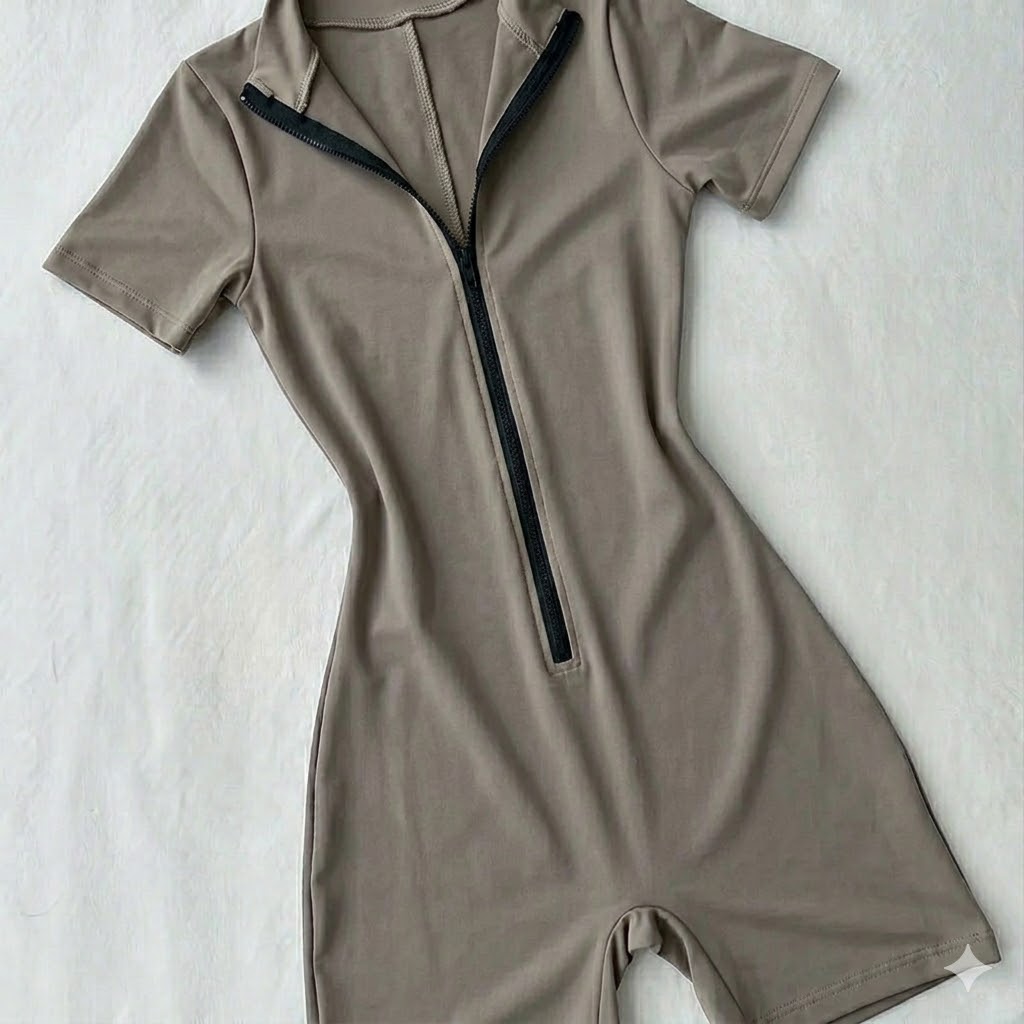 maillot neva — vue 8
