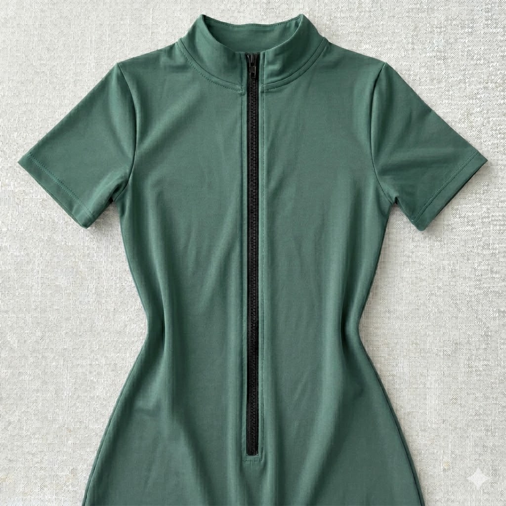 maillot neva — vue 7