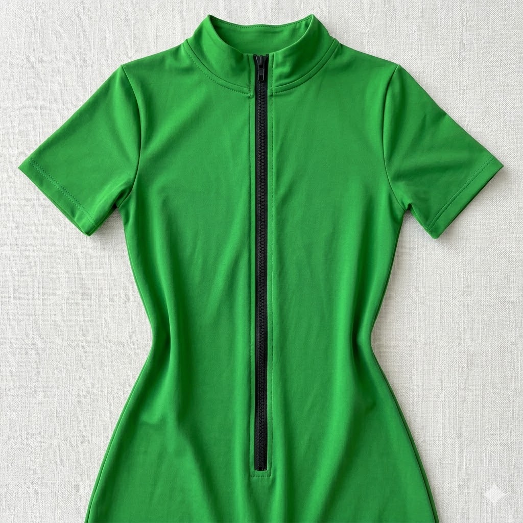 maillot neva — vue 9