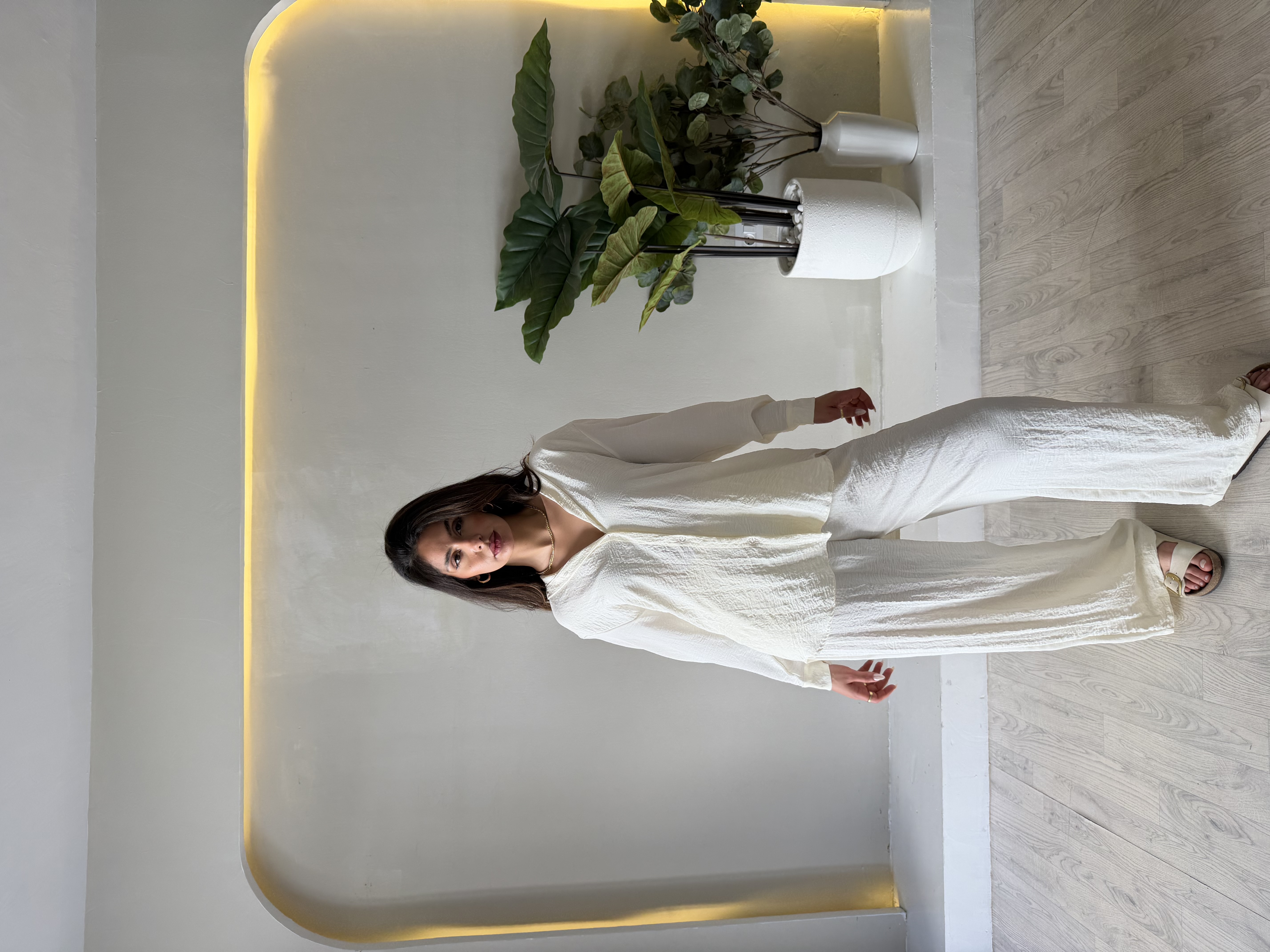 set perla — vue 6