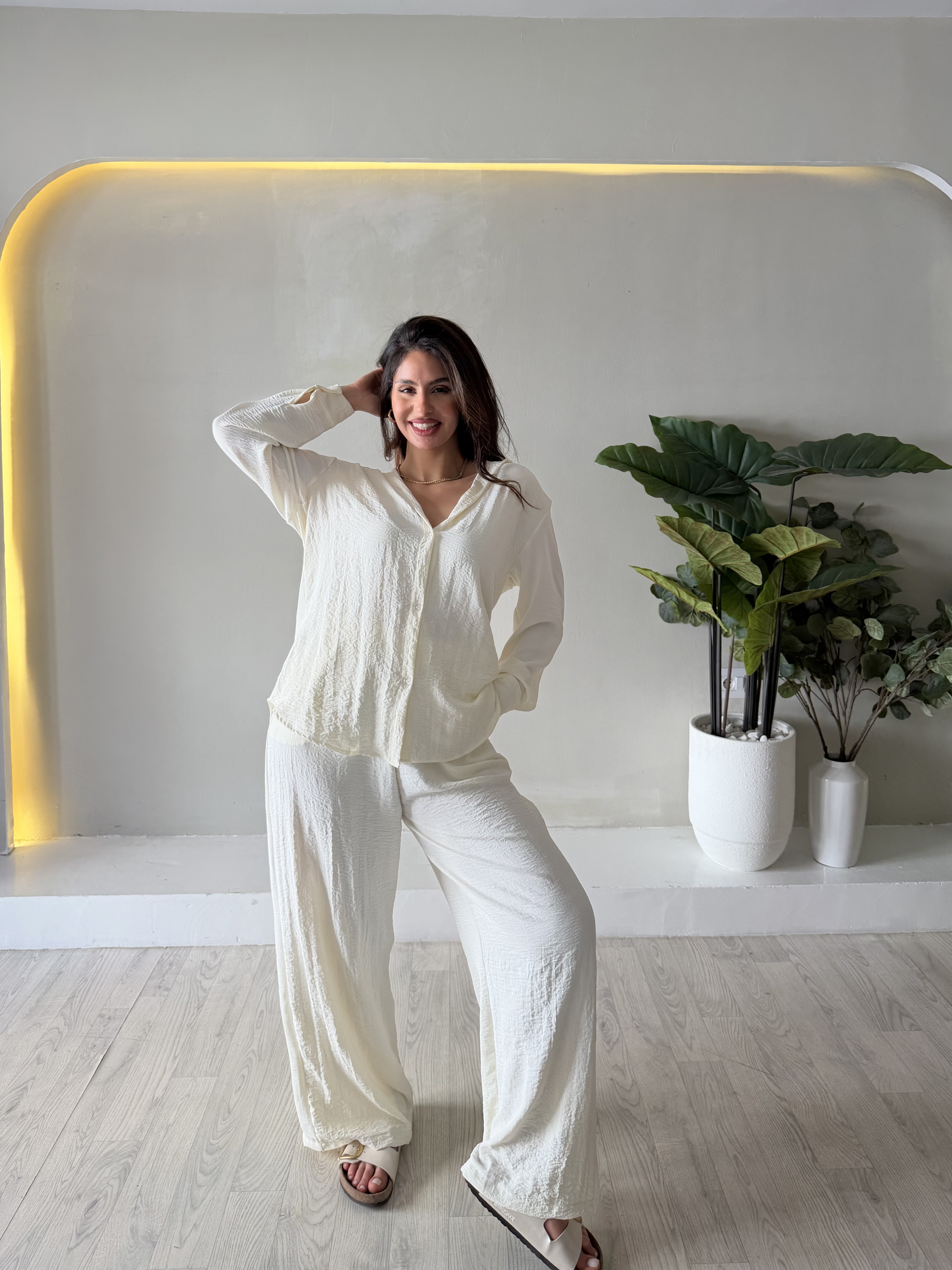 set perla — vue 5