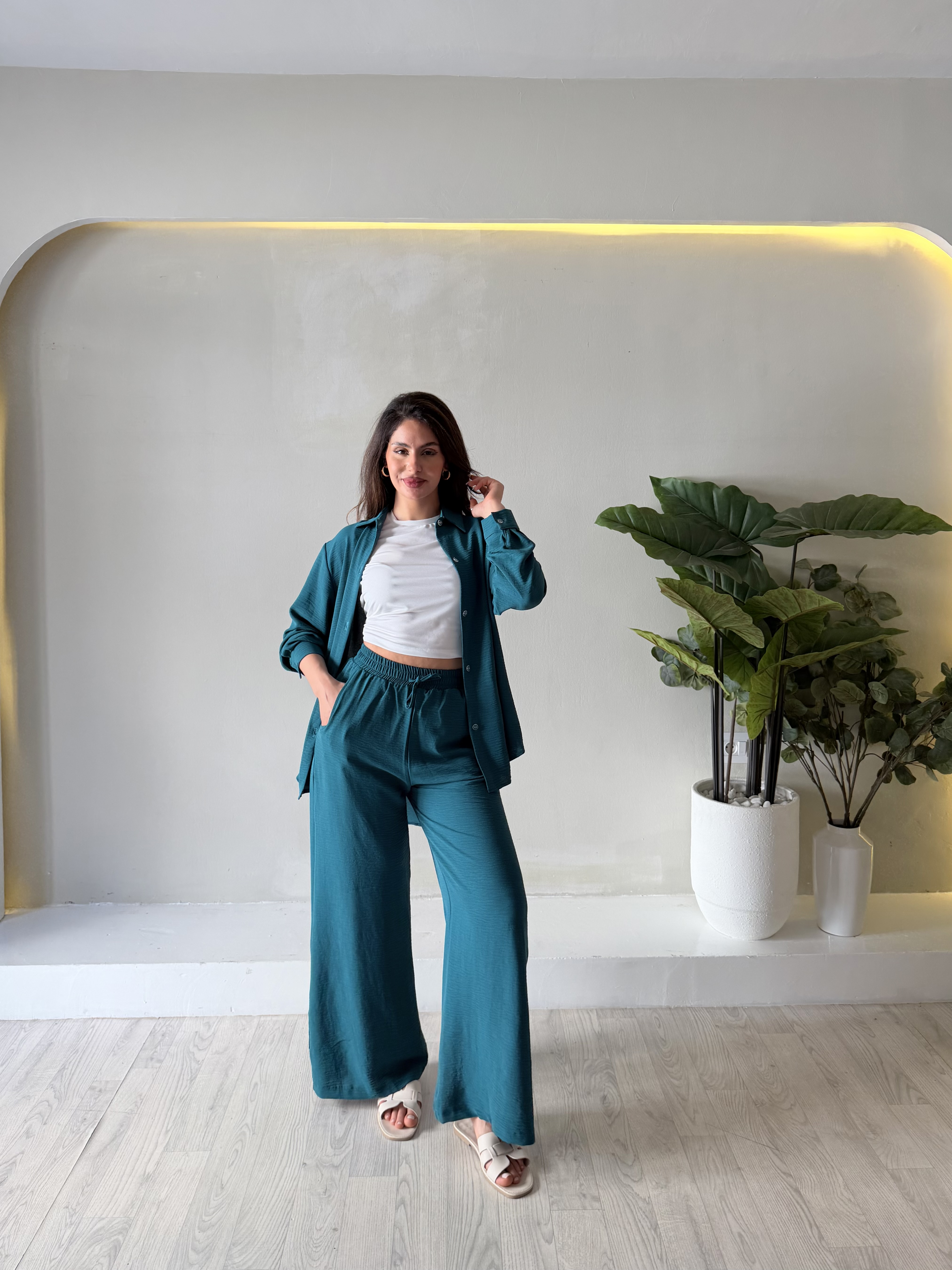 set perla — vue 9