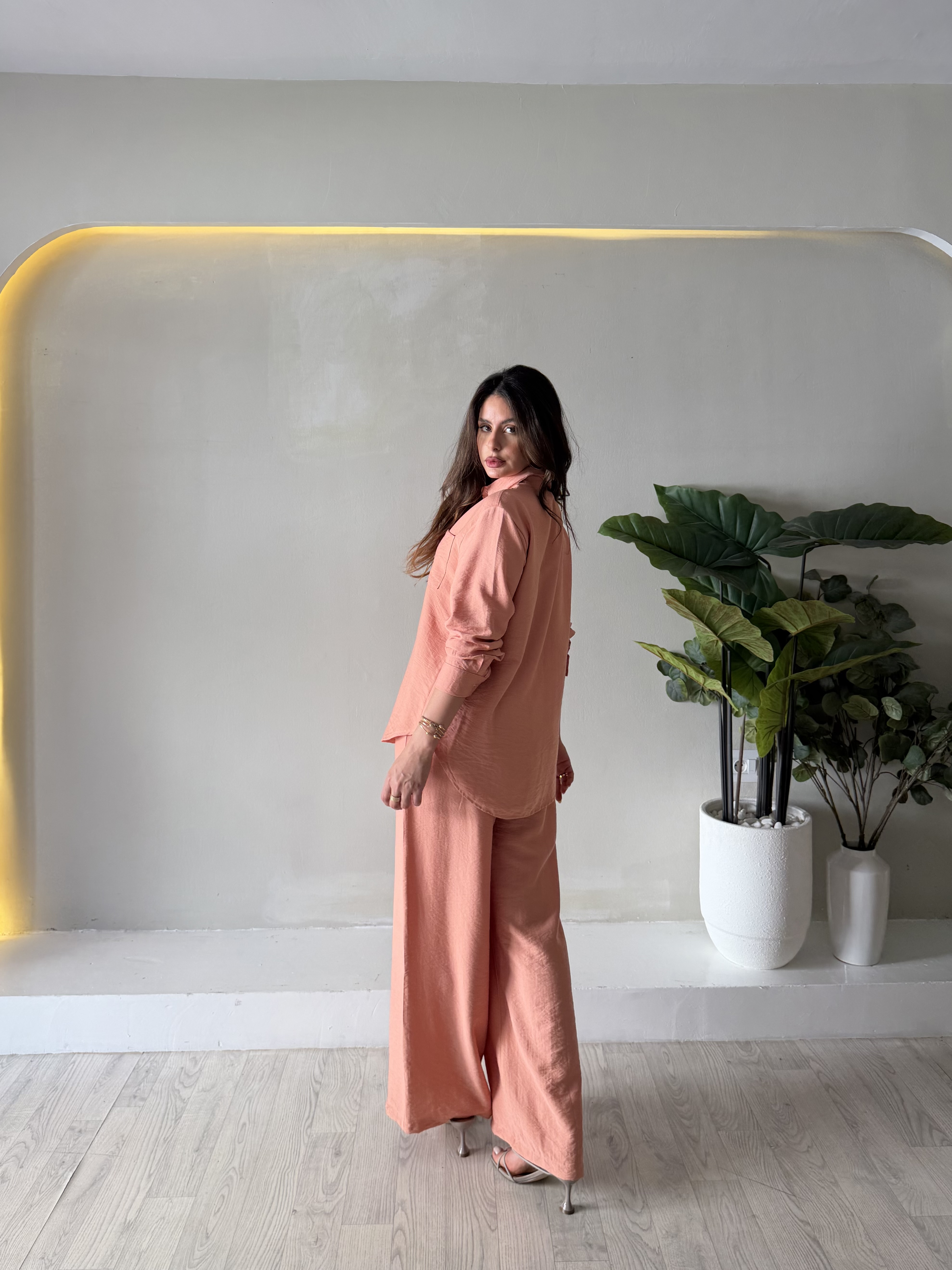 set perla — vue 8
