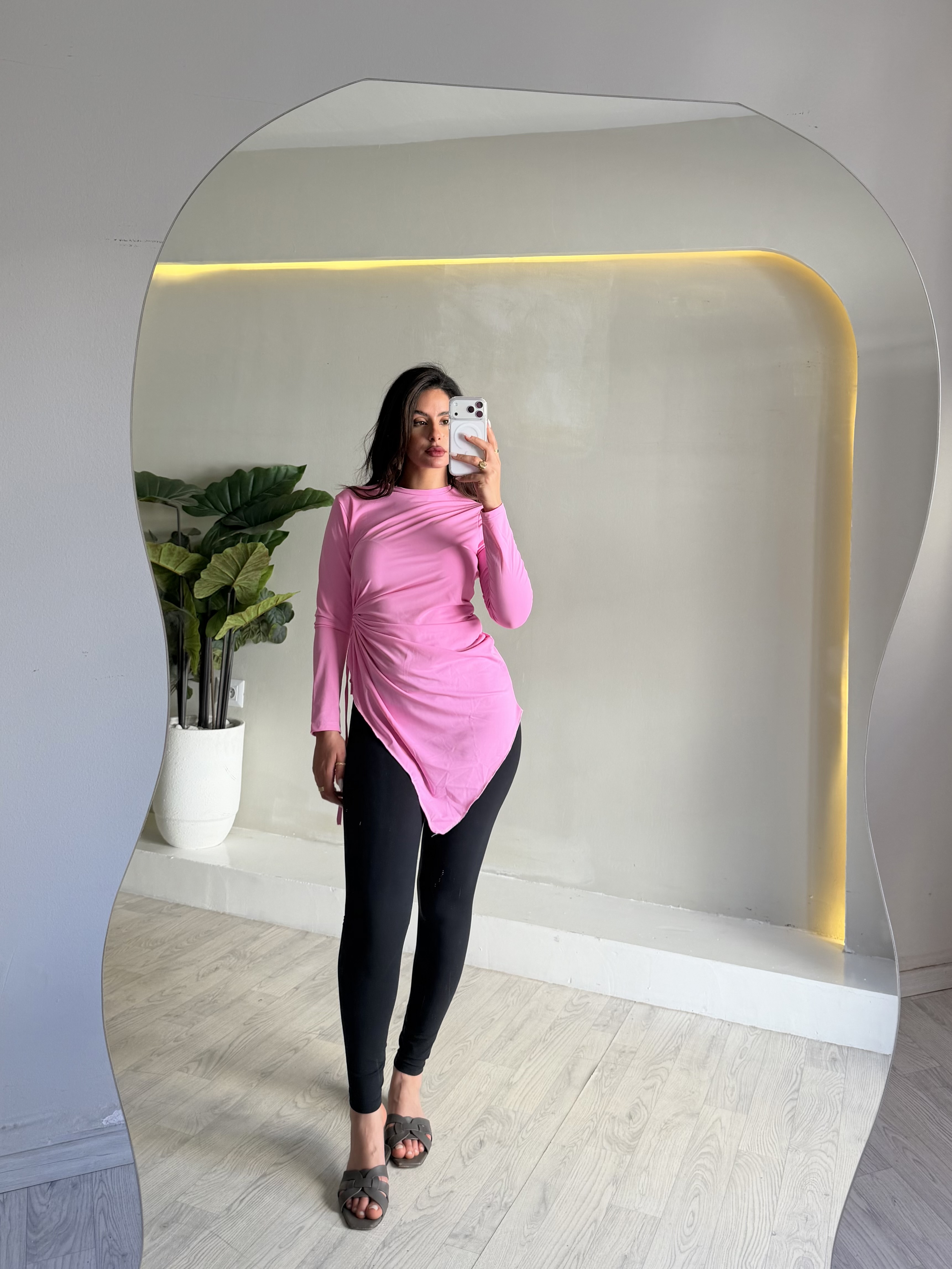 burkini anais